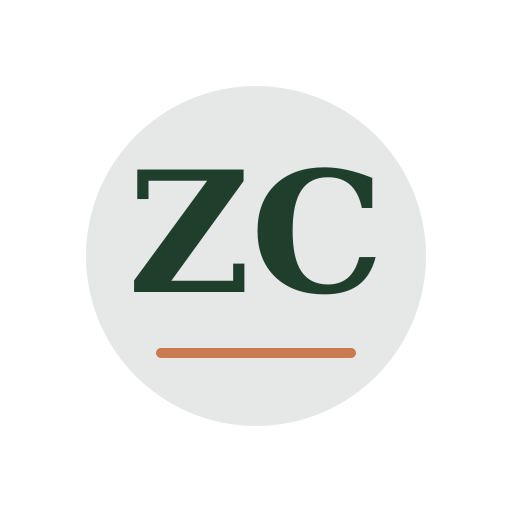 Zitir Chimney Services logo